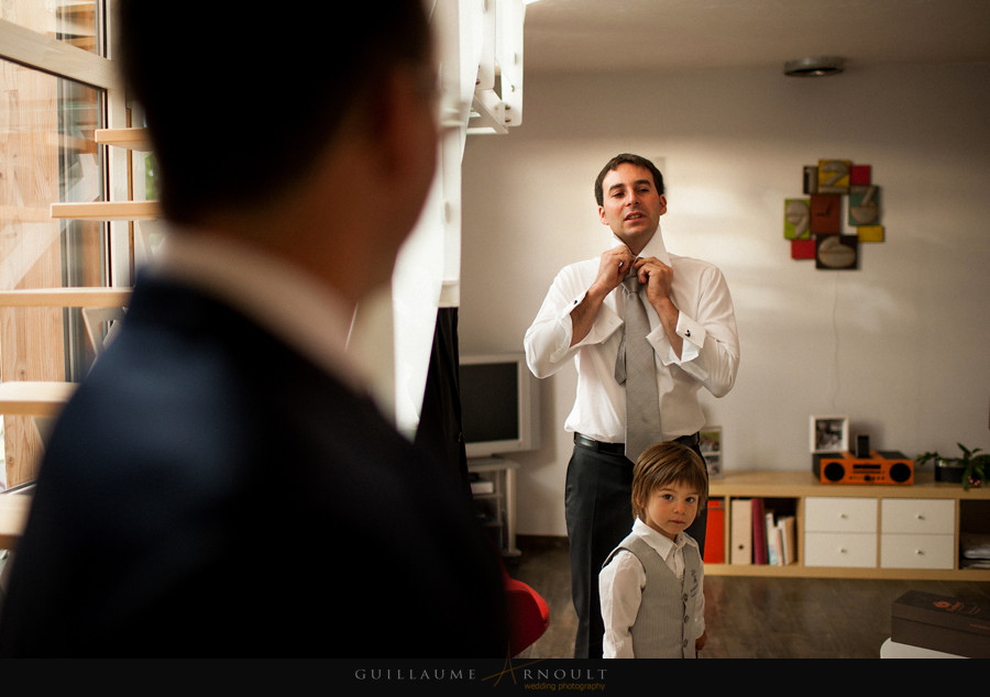 LetG - Guillaume Arnoult photographe mariage reportage Nantes-23